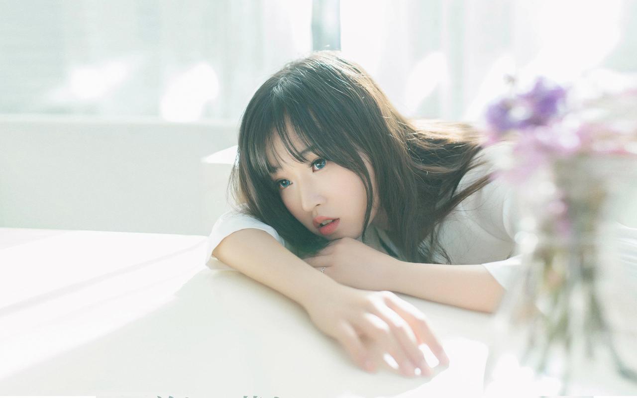 边城珲春追溯历史记忆打造多元文旅经济